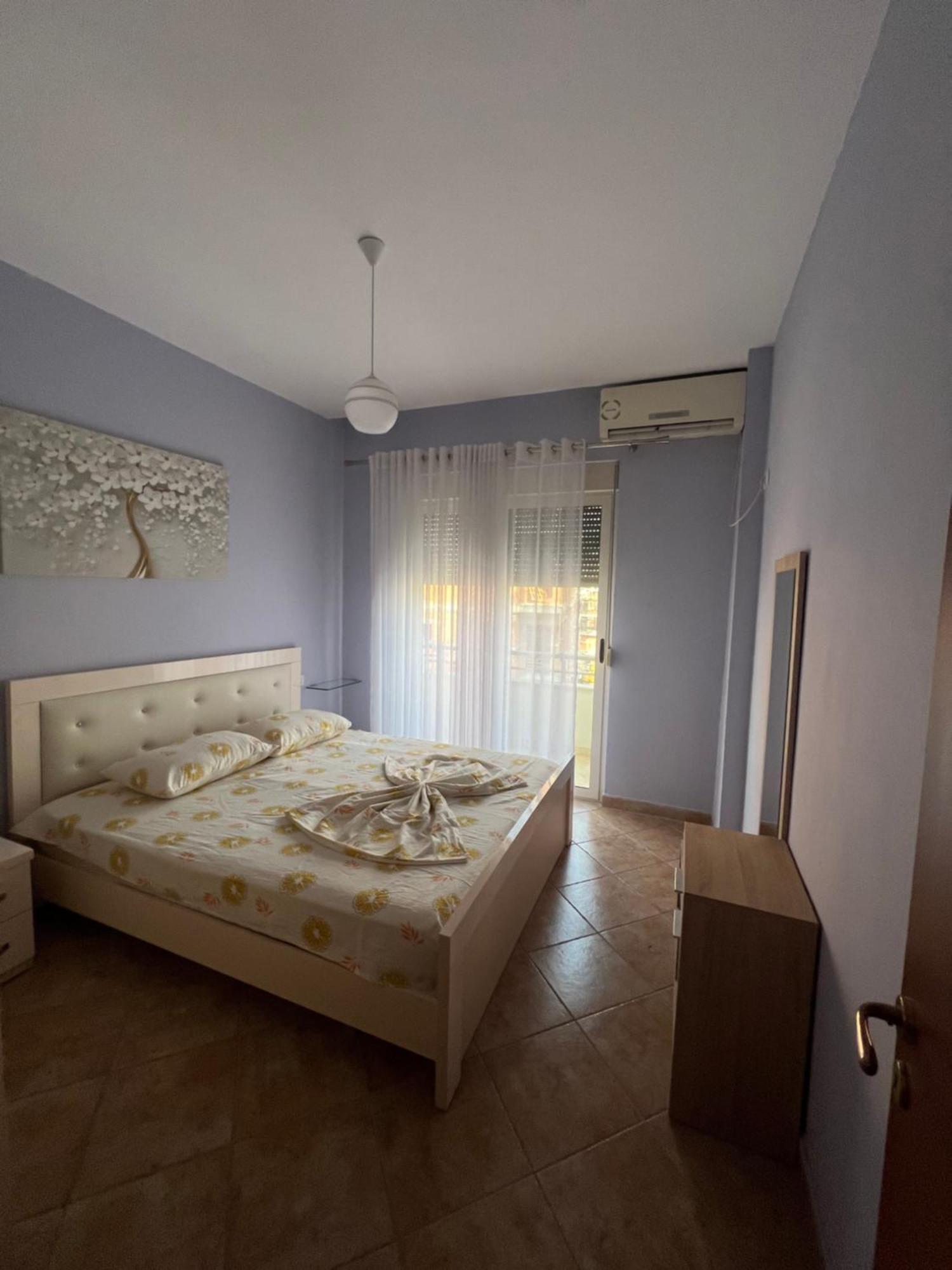 Leilighet Coastal Comfort *